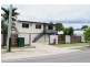 57 Kern Brothers Drive, Kirwan QLD 4817