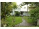 113 Texas Rd, Jensen QLD 4818