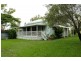 113 Texas Rd, Jensen QLD 4818