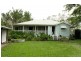 113 Texas Rd, Jensen QLD 4818