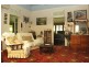 113 Texas Rd, Jensen QLD 4818