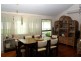 113 Texas Rd, Jensen QLD 4818