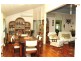 113 Texas Rd, Jensen QLD 4818