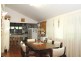 113 Texas Rd, Jensen QLD 4818