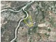 113 Texas Rd, Jensen QLD 4818