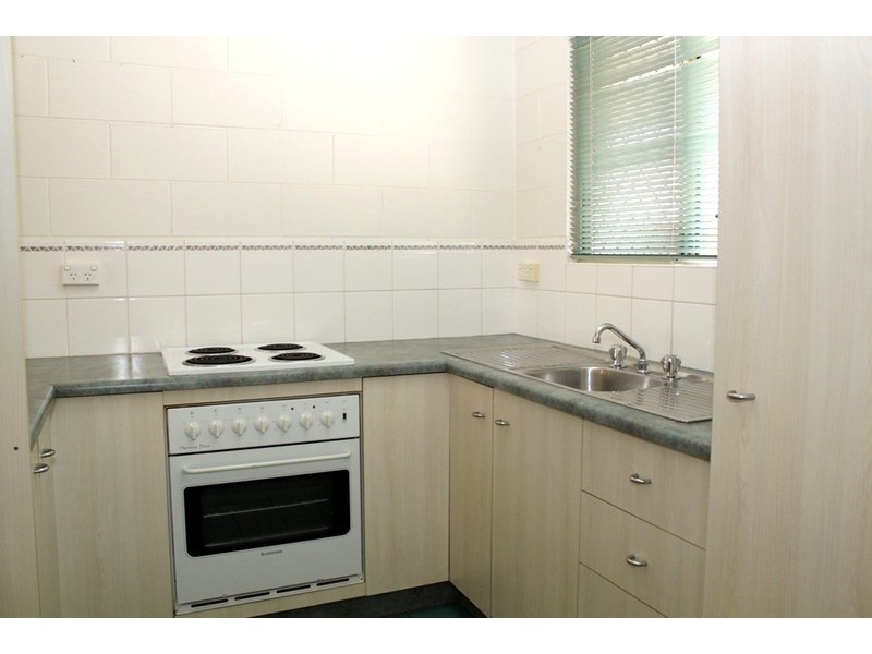 11/51 Bamford Lane, Kirwan QLD 4817