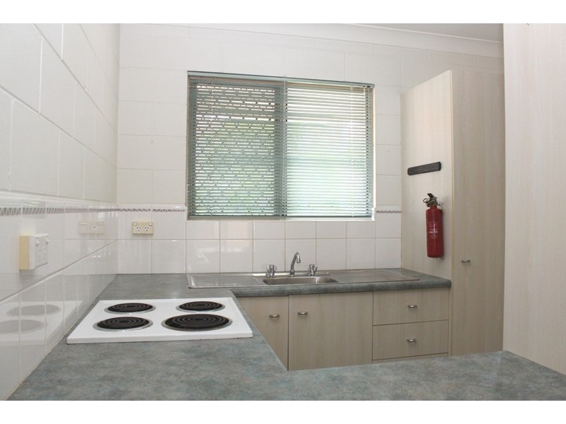 11/51 Bamford Lane, Kirwan QLD 4817