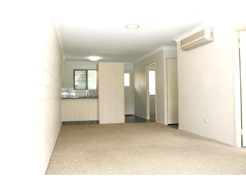 11/51 Bamford Lane, Kirwan QLD 4817