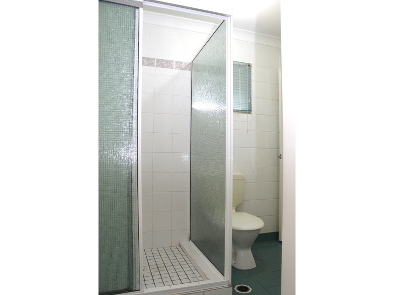 11/51 Bamford Lane, Kirwan QLD 4817