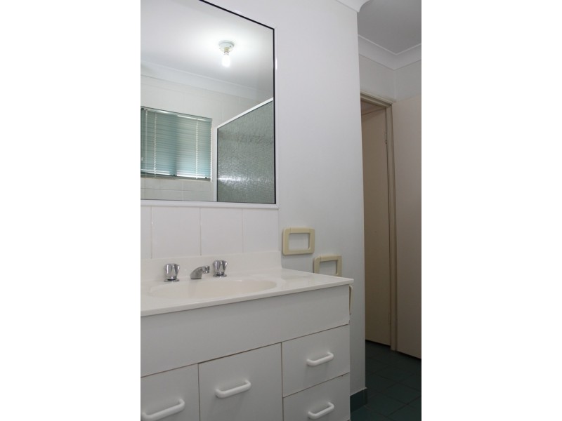 11/51 Bamford Lane, Kirwan QLD 4817