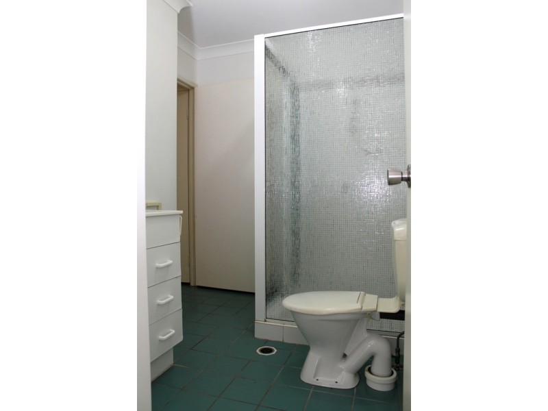 11/51 Bamford Lane, Kirwan QLD 4817