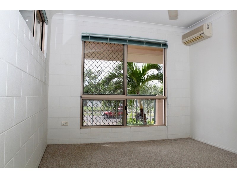 11/51 Bamford Lane, Kirwan QLD 4817