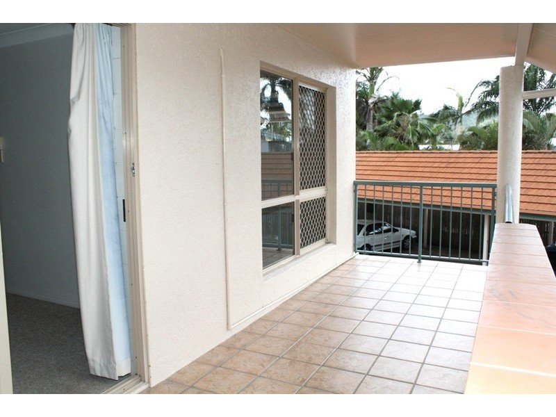 11/51 Bamford Lane, Kirwan QLD 4817