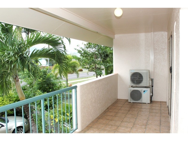 11/51 Bamford Lane, Kirwan QLD 4817