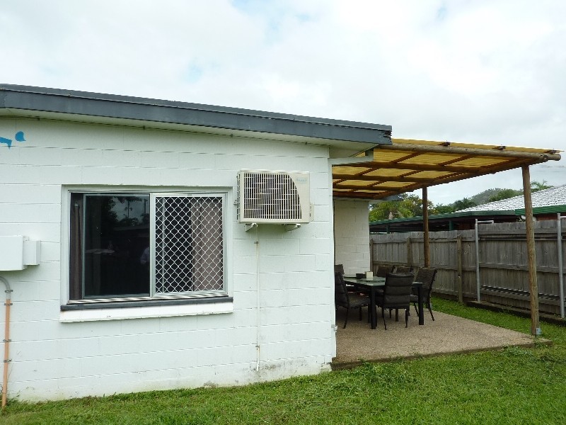 30 Farrell Street, Kirwan QLD 4817