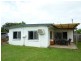 30 Farrell Street, Kirwan QLD 4817