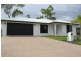 9 Dugong Ct, Townsville QLD 4810