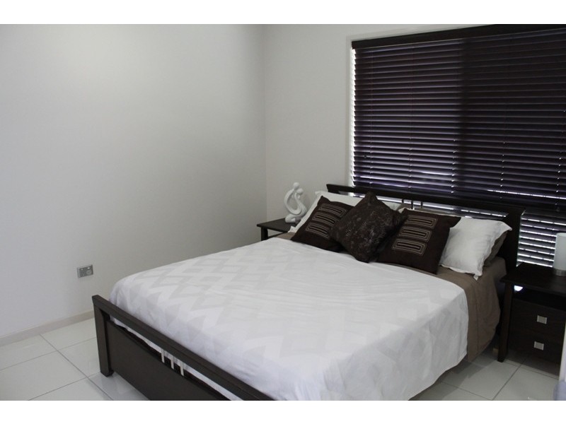 9 Dugong Ct, Townsville QLD 4810