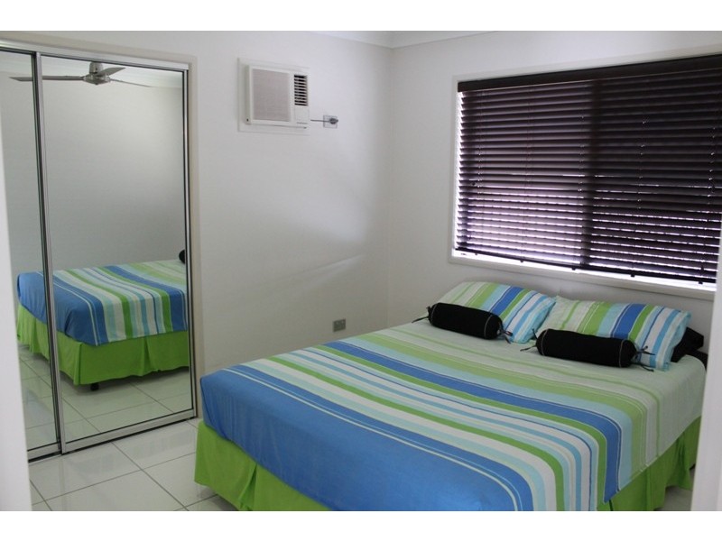 9 Dugong Ct, Townsville QLD 4810