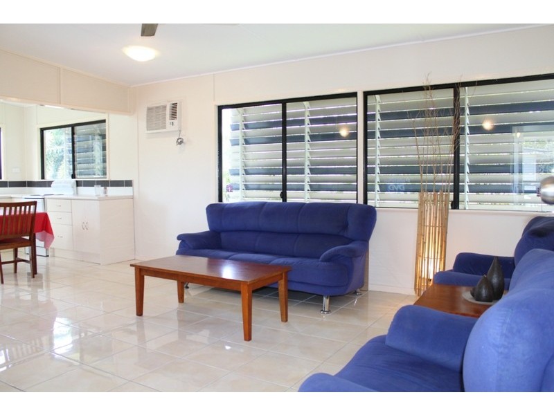 48 Dalpura Av, Cranbrook QLD 4814