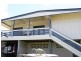 48 Dalpura Av, Cranbrook QLD 4814