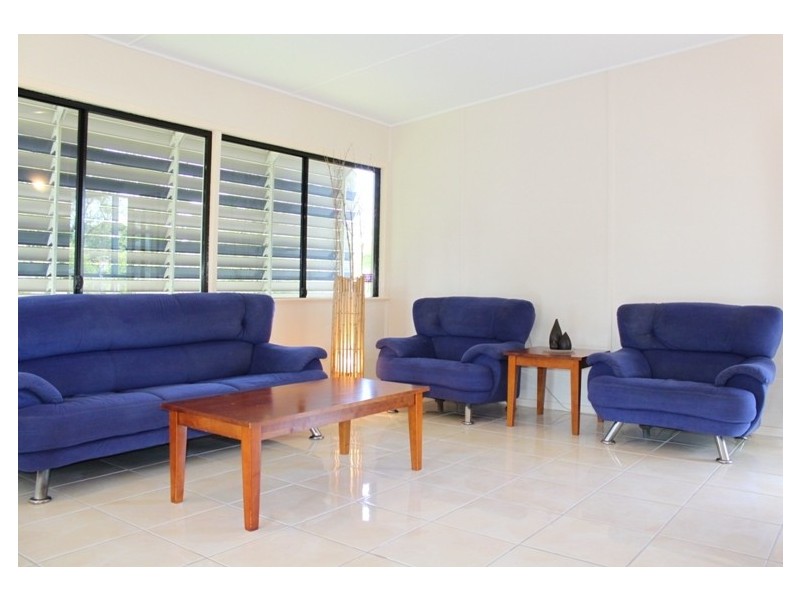 48 Dalpura Av, Cranbrook QLD 4814