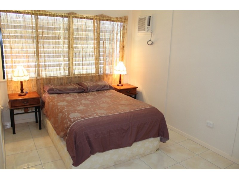 48 Dalpura Av, Cranbrook QLD 4814