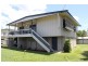 48 Dalpura Av, Cranbrook QLD 4814