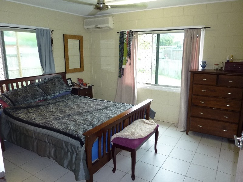 30 Farrell Street, Kirwan QLD 4817