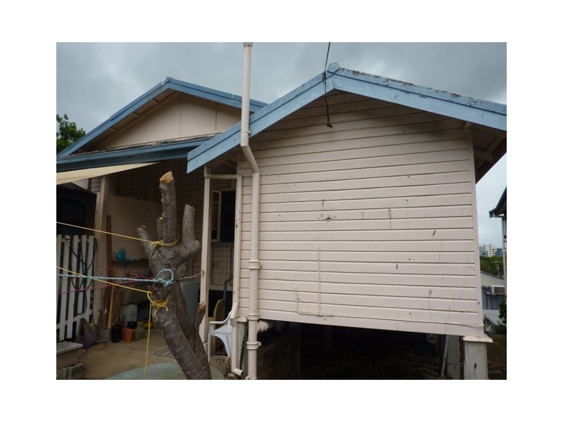 20 Hale Street, Townsville City QLD 4810