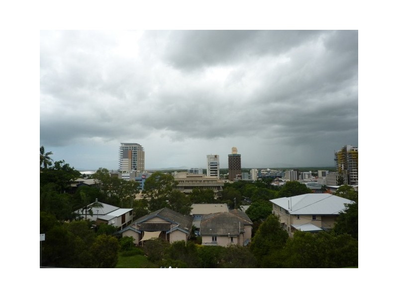 22 Hale Street, Townsville QLD 4810