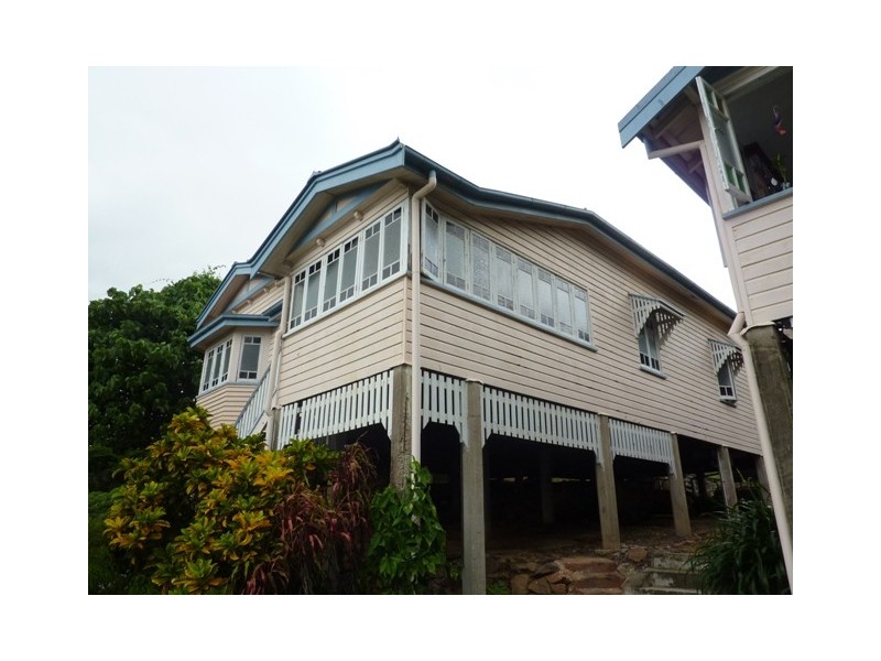 22 Hale Street, Townsville QLD 4810