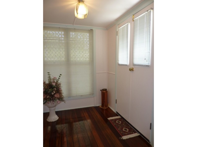 29 Ahearne Street, Hermit Park, Townsville QLD 4810