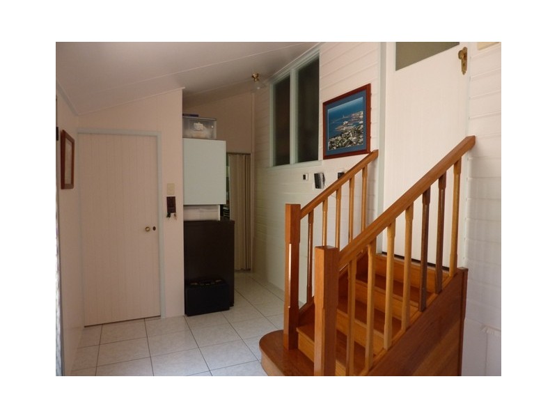 29 Ahearne Street, Hermit Park, Townsville QLD 4810