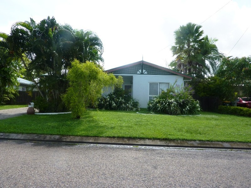 8 Timberlea Close, Deeragun QLD 4818
