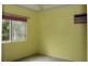 8 Timberlea Close, Deeragun QLD 4818