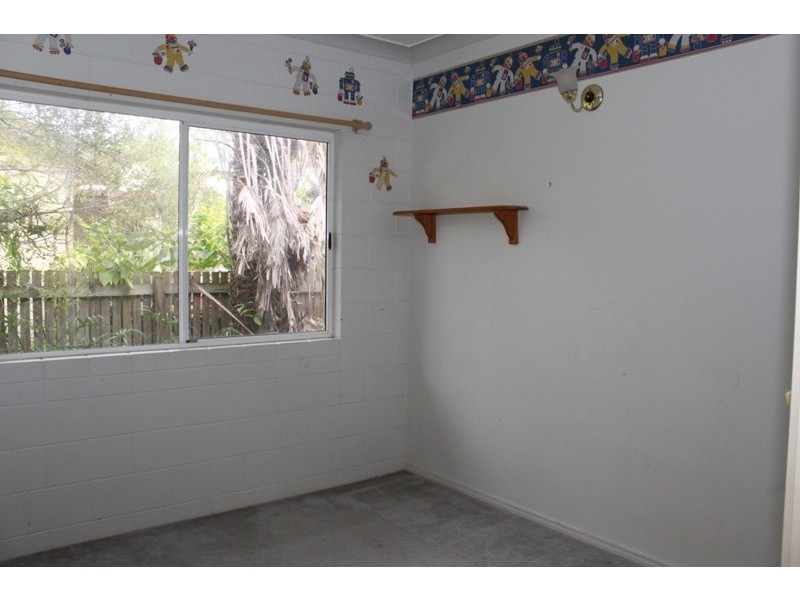 8 Timberlea Close, Deeragun QLD 4818