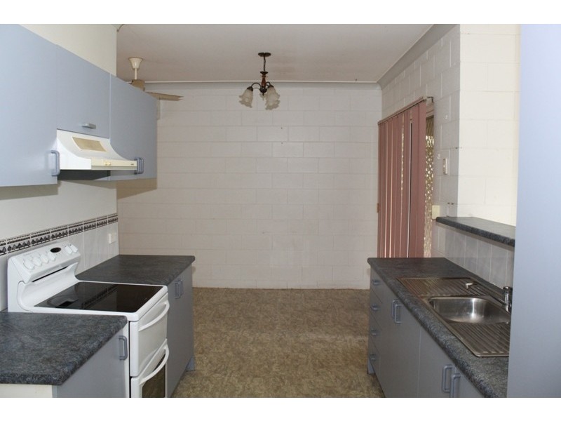 8 Timberlea Close, Deeragun QLD 4818