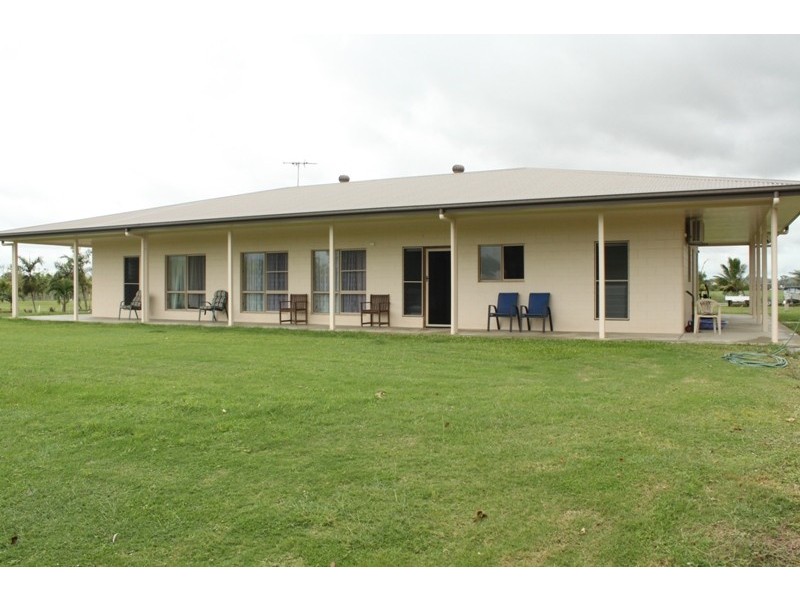 62 Melrose Cres, Kelso QLD 4815