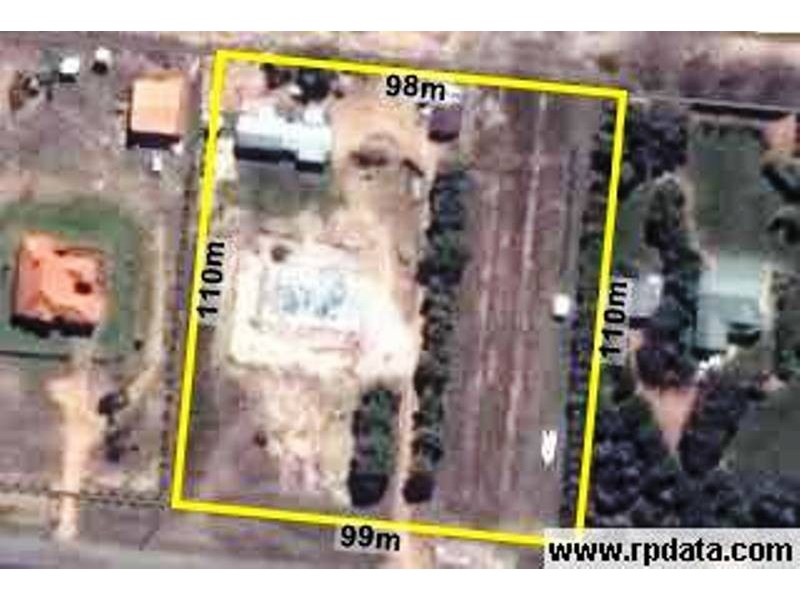 62 Melrose Cres, Kelso QLD 4815