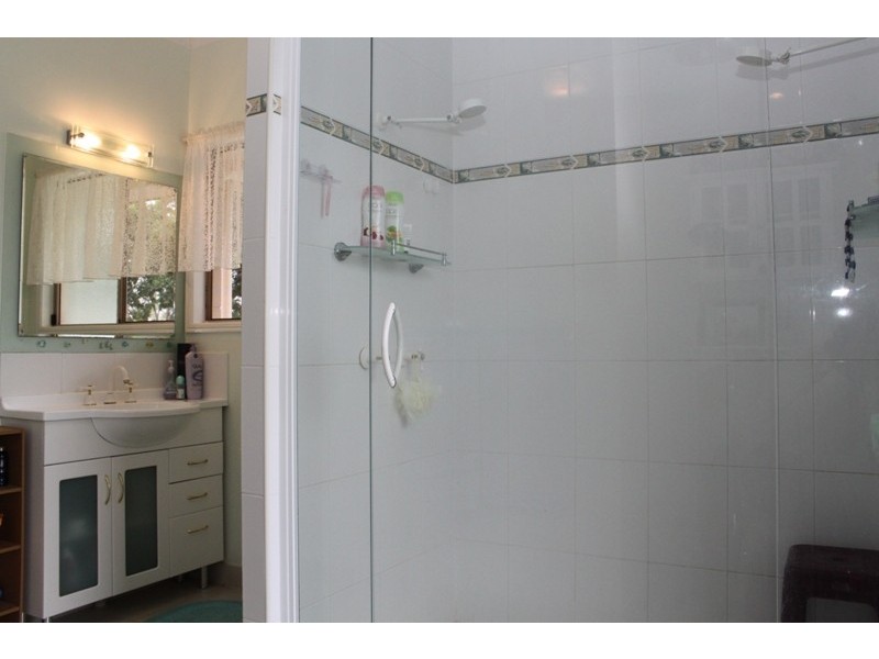 62 Melrose Cres, Kelso QLD 4815