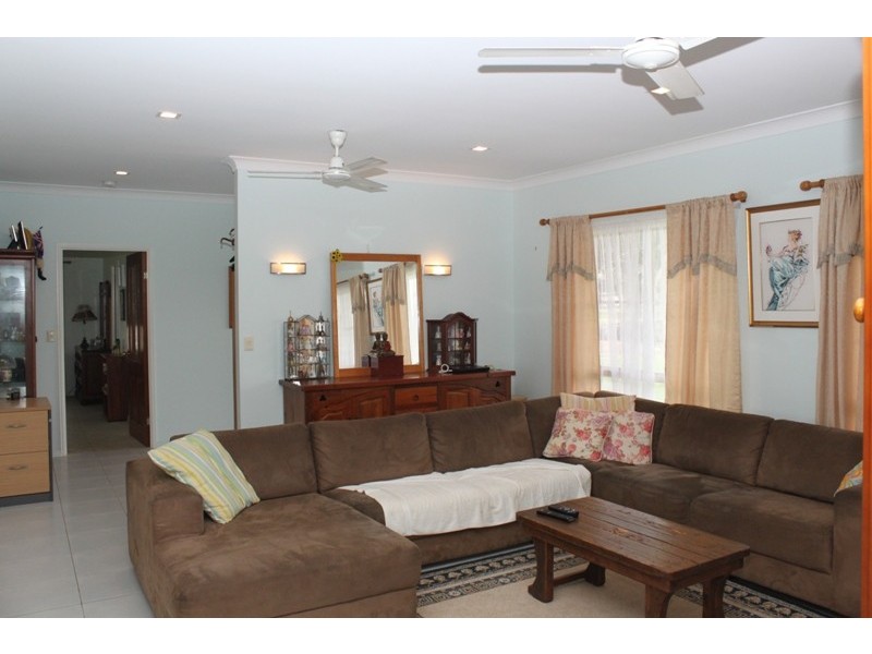 62 Melrose Cres, Kelso QLD 4815