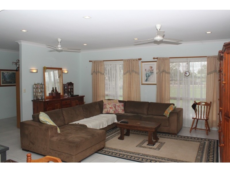 62 Melrose Cres, Kelso QLD 4815