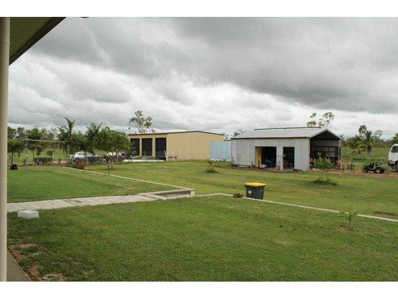 62 Melrose Cres, Kelso QLD 4815