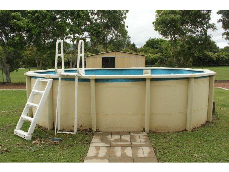 62 Melrose Cres, Kelso QLD 4815