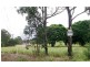 63 High Central Road, Macleay Island QLD 4184