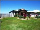27 Goicoechea Dr, Bushland Beach QLD 4818