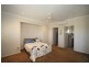 27 Goicoechea Dr, Bushland Beach QLD 4818