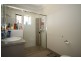 27 Goicoechea Dr, Bushland Beach QLD 4818