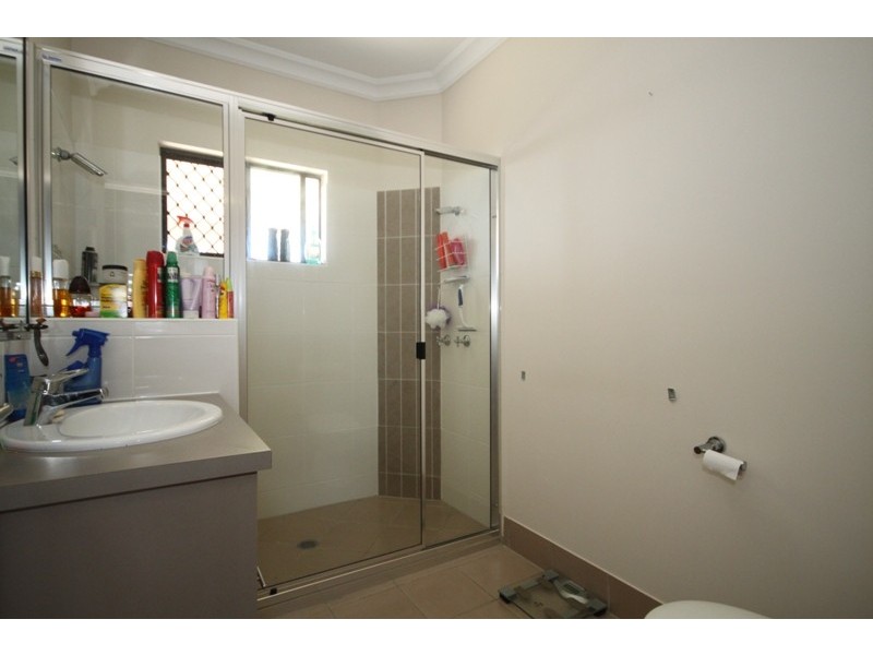 27 Goicoechea Dr, Bushland Beach QLD 4818